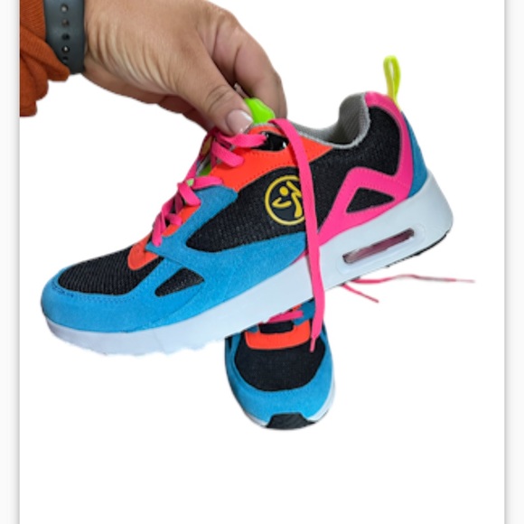 new balance 515 mens grey